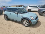 MINI Cooper 2013
