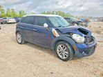 MINI Cooper 2014