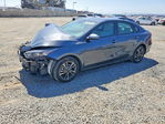 Kia Forte 2023