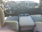 RAM 3500 2018