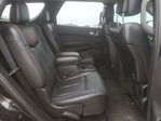 Dodge Durango 2013