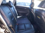 Hyundai Elantra 2012