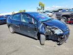 Toyota Prius 2006