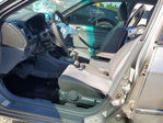 Honda Civic 2004