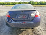 Honda Civic 2011