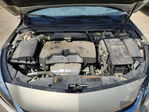 Chevrolet Malibu 2015