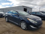 Hyundai Sonata 2011