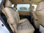 Subaru Tribeca 2013