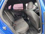 Volkswagen Jetta 2023
