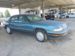 Buick LeSabre 1997