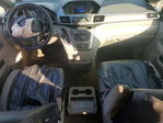 Honda Odyssey 2014