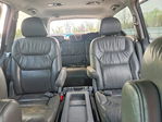 Honda Odyssey 2007