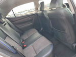 Toyota Corolla 2018