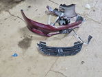 Honda Accord 2013