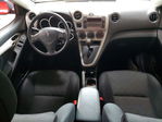 Pontiac Vibe 2009