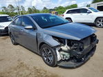 Kia Forte 2022