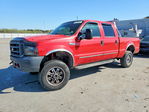 Ford F250 2000
