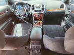 Chrysler 300 2012