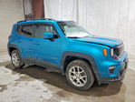 Jeep Renegade 2021