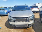Chrysler Pacifica 2018