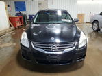 Nissan Altima 2010