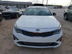 Kia Optima 2019