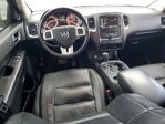 Dodge Durango 2013