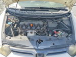 Honda Civic 2008