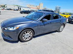 Mazda 6 2014