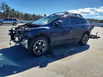 Subaru XV 2019