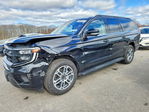 Ford Expedition 2025