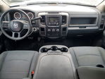 RAM 3500 2018