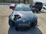 BMW Series 3 2012
