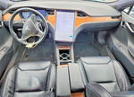 Tesla Model S 2020