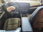 Chevrolet Blazer 2024