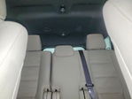 Ford Explorer 2014