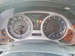 Lexus IS 2008