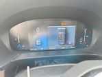 Ford Escape 2023