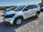 Honda CR-V 2014