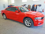 Dodge Charger 2022