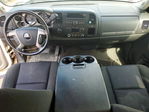 GMC Sierra 2011