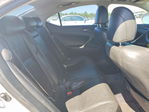Lexus IS 2006