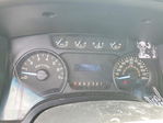 Ford F-150 2012
