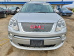 GMC Acadia 2011