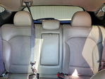 Hyundai Tucson 2015