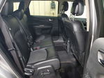 Dodge Journey 2015