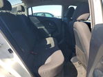 Kia Rio 2016