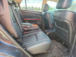 Lexus RX 2005