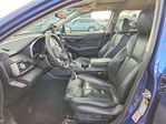 Subaru Outback 2020