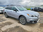 Subaru Outback 2017
